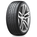 Tire Hankook 225/50R17